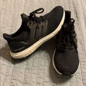 Women’s Adidas Ultra Boost